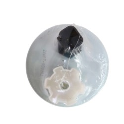 Filtro Separador de Agua y Combustible FS19732