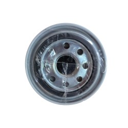 Filtro Separador de Agua y Combustible FS1000