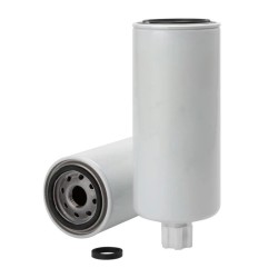 Filtro Separador de Agua y Combustible FS1000