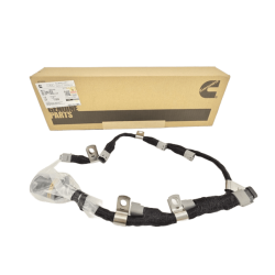Arnés ECM Cummins 2864516X