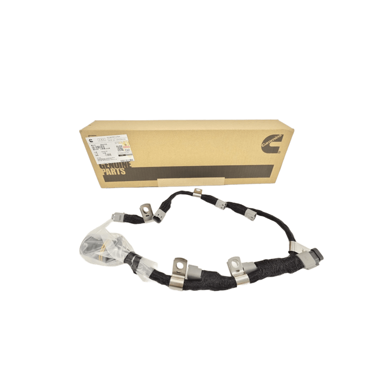 Arnés ECM Cummins 2864516X