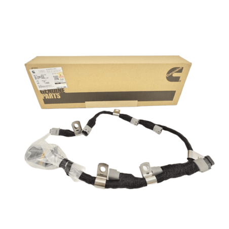 Arnés ECM Cummins 2864516X