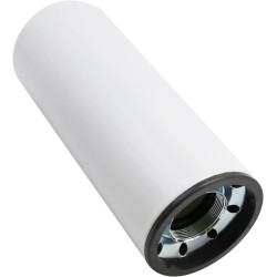 Filtro Separador de Agua y Combustible LF9009