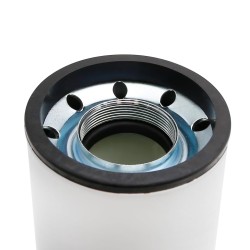 Filtro Separador de Agua y Combustible LF9009