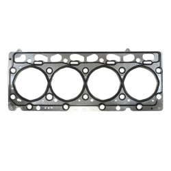 Empaque de Culatam para Cummins 4943051