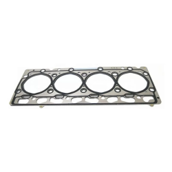 Empaque de Culatam para Cummins 4943051