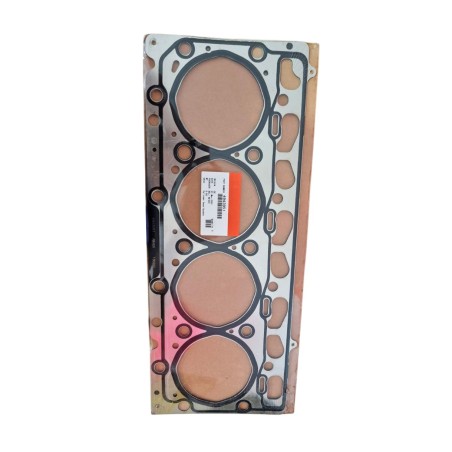 Empaque de Culatam para Cummins 4943051