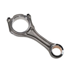 Biela para Cummins 5257364 – Motor Diésel ISB/QSB