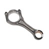 Biela para Cummins 5257364 – Motor Diésel ISB/QSB