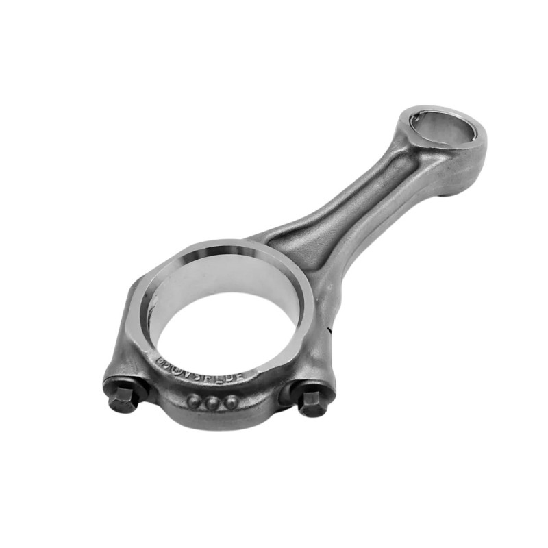 Biela para Cummins 5257364 – Motor Diésel ISB/QSB