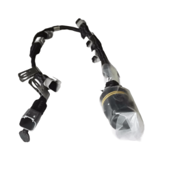 Arnés ECM Cummins 2864516X