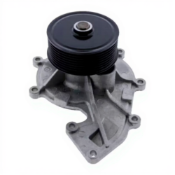 Bomba de Agua para Motor Cummins – Bomba de Refrigerante