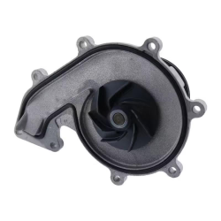 Bomba de Agua para Motor Cummins – Bomba de Refrigerante