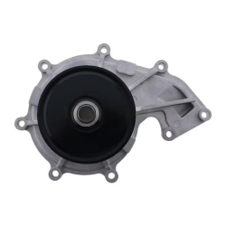 Bomba de Agua para Motor Cummins – Bomba de Refrigerante