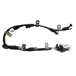 Arnés ECM Cummins 2864516X