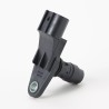 Sensor de Posición Cigüeñal / Árbol de Levas Isuzu 8973121080