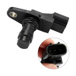 Sensor de Posición Cigüeñal / Árbol de Levas Isuzu 8973121080