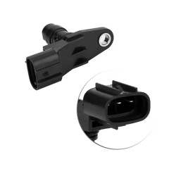 Sensor de Posición Cigüeñal / Árbol de Levas Isuzu 8973121080