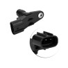 Sensor de Posición Cigüeñal / Árbol de Levas Isuzu 8973121080