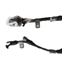 Arnés ECM Cummins 2864516X