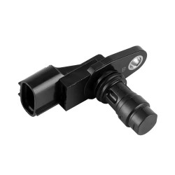 Sensor de Posición Cigüeñal / Árbol de Levas Isuzu 8973121080