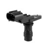 Sensor de Posición Cigüeñal / Árbol de Levas Isuzu 8973121080