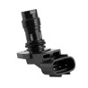 Sensor de Posición Cigüeñal / Árbol de Levas Isuzu 8973121080