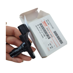 Sensor de Posición Cigüeñal / Árbol de Levas Isuzu 8973121080