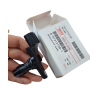 Sensor de Posición Cigüeñal / Árbol de Levas Isuzu 8973121080