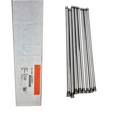 Varillas de Empuje para Cummins 5272007 – Juego Completo