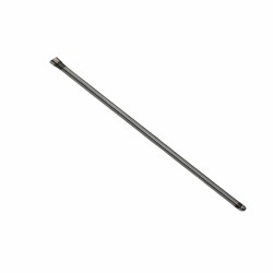 Varillas de Empuje para Cummins 5272007 – Juego Completo