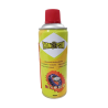 Lubricante Antioxidante Thompson 450 ml