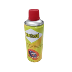Lubricante Antioxidante Thompson 450 ml
