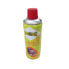 Lubricante Antioxidante Thompson 450 ml