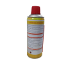 Lubricante Antioxidante Thompson 450 ml