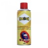 Lubricante Antioxidante Thompson 450 ml