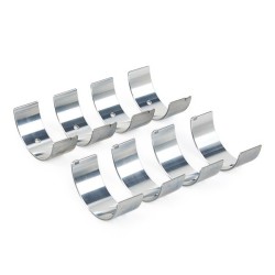 Juego de Cojinetes de Biela CB-1452A STD