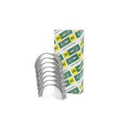 Juego de Cojinetes de Biela CB-1452A STD