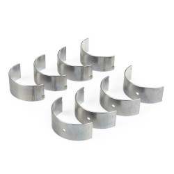 Juego de Cojinetes de Biela CB-1452A STD