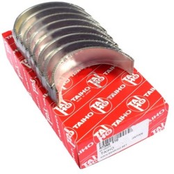 Cojinetes Principales Taiho STD Toyota 1KZ / 1KD / 2KD