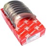Cojinetes Principales Taiho STD Toyota 1KZ / 1KD / 2KD
