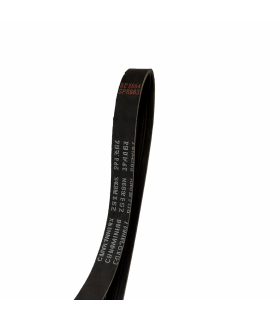 Correa Para Motor Cummins Ism 5413208x