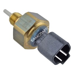 Sensor de Presión y Temperatura de Aceite Cummins 4921477X