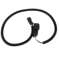 Sensor CAT 214-4863 – Alta Precisión Caterpillar