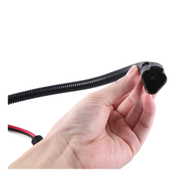 Sensor CAT 214-4863 – Alta Precisión Caterpillar