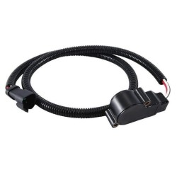 Sensor CAT 214-4863 – Alta Precisión Caterpillar