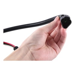 Sensor CAT 214-4863 – Alta Precisión Caterpillar