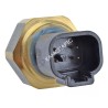 Sensor de Presión y Temperatura de Aceite Cummins 4921477X
