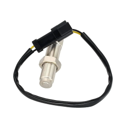 Sensor de Velocidad Caterpillar CAT 324-4131