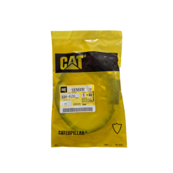 Sensor de Velocidad Caterpillar CAT 324-4131